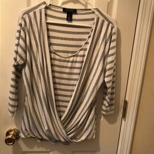 ❤️3 for $20 White House Black Market tip